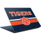 Auburn University Tigers AU Surface Laptop Skin
